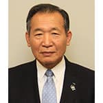 【ＪＡトップアンケート】ＪＡ香川県　宮武利弘経営管理委員会会長　「地域農業のサポートセンター」