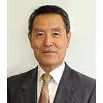 【ＪＡトップアンケート】ＪＡ岡山東　高原尚武代表理事専務　「生活総合センターの役割を」