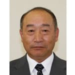 【ＪＡトップアンケート】ＪＡはが野　黒崎宣芳代表理事組合長　「ＪＡの提案による生産販売」