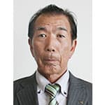 【ＪＡトップアンケート】ＪＡかみつが　大橋正春代表理事組合長　「新規就農者向け相談会実施」