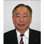 【ＪＡトップアンケート】ＪＡ土佐れいほく　西村行雄代表理事組合長　「ＪＡ出資法人で担い手育成」