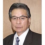 【ＪＡトップアンケート】ＪＡ熊本市　宮本隆幸代表理事組合長　「労働力確保し販売力上げる」