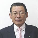 【ＪＡトップアンケート】ＪＡみい　吉塚数實代表理事組合長　「ＴＡＣ機能の充実を図る」