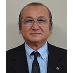 【ＪＡトップアンケート】ＪＡそうま　今村秀身代表理事組合長　「緑と大地、再生へ」