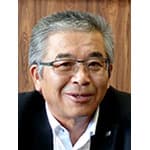【ＪＡトップアンケート】ＪＡ松本ハイランド　伊藤茂代表理事組合長　「組合員主体の仕組みづくり」