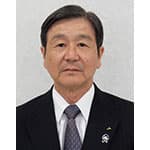 【ＪＡトップアンケート】ＪＡえびの市　篠原一利代表理事組合長　「ＪＡ拠点に賑わいを作り出す」