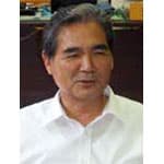 【ＪＡトップアンケート】ＪＡ東西しらかわ　鈴木昭雄代表理事組合長　「危機意識持って改革」