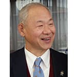 【ＪＡトップアンケート】ＪＡえひめ南　黒田義人代表理事組合長　「地域産業連関の要に」