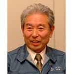 【ＪＡトップアンケート】ＪＡコスモス　伊藤喜男代表理事組合長　「ＪＡ出資法人で担い手育成」