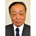 【ＪＡトップアンケート】ＪＡ中巨摩東部　保延寛代表理事組合長　「ＪＡの強み活かす事業展開」