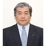 【ＪＡトップアンケート】ＪＡとまこまい広域　秋永徹代表理事組合長　「准組合員の意向も重視」