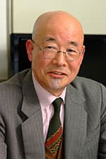 【エピソードで綴るJA女性組織】輝く未来へ 一歩踏み出す勇気を持とう！