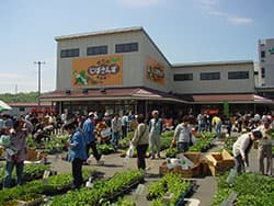 より確かな信頼関係を