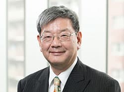 【今ＪＡに期待すること・石田敦史 パルシステム生活協同組合連合会理事長】農協は地域で存在感示せ