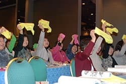 【ＪＡ創立70年 おんなたちの戦後史から】女性に見放されたJAに未来はありません！