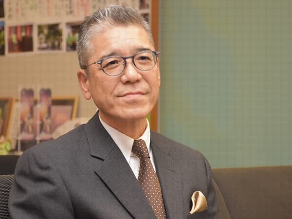 「地方のガンバリ」なめんなよ（第1回・前編）静岡県ＪＡグループの取り組み