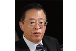 【インタビュー木下小次郎・日産化学工業（株）社長】地域農業の特色を活かしたビジネスモデルを（後半）