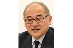 【農業と地域守り抜くＪＡ自己改革着実に】姉妹3ＪＡトップが意見交換（後半）