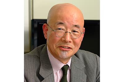 【寄稿 「明日のＪＡ」に向けて！】出番です！　山を動かす女性の底力と突破力