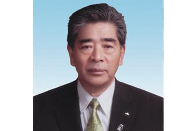 【営農事業部門受賞】6次化はＪＡ事業そのもの　高峰博美・ＪＡあしきた前代表理事組合長、非常勤理事