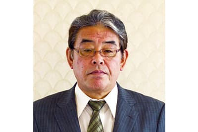 【営農事業部門受賞】苦境乗り越え畜産振興　松山幸雄・十勝畜産農業協同組合代表理事組合長