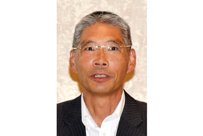 【第4回営農・経済フォーラム】中日本地区実践報告・ＪＡ越後ながおか佐藤勝平常務理事