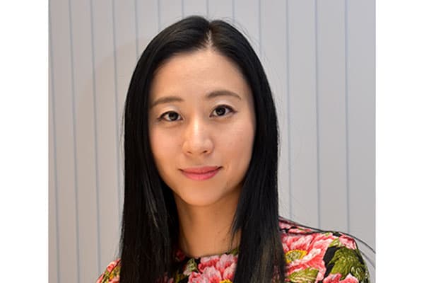 自分は何が欲しいか？　その構想が未来つくる【国際政治学者・三浦瑠麗さん】