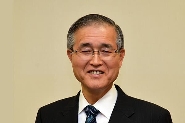 【インタビュー　太田昇・真庭市長（岡山県）】ＳＤＧｓ未来都市真庭市の取り組みと農業協同組合への期待