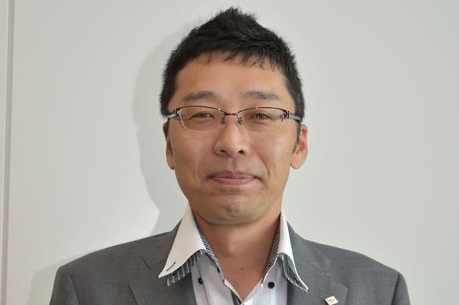 【緊急特集・ＪＡ対話運動】第13回＜今野邦仁ＪＡ全青協会長＞自分の農協原論を語ろう