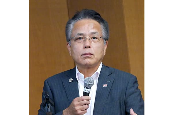 地方創生に全力　ＪＡ全農の挑戦（1）