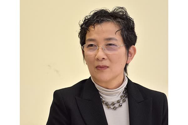 【提言　ＪＡグループに望むこと　姉歯暁・駒沢大学教授】農協は地域の"命綱"　多様なニーズに対応