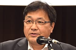 【第5回 営農・経済フォーラム・1】事業モデルの転換にチャレンジ 将来見据えた産地振興を