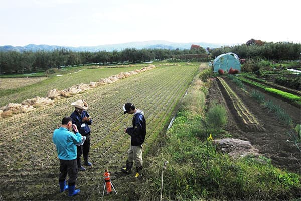 【歴史が証言する農協の戦い】原発事故と戦った福島の協同組合間連携【1】　小山 良太福島大教授