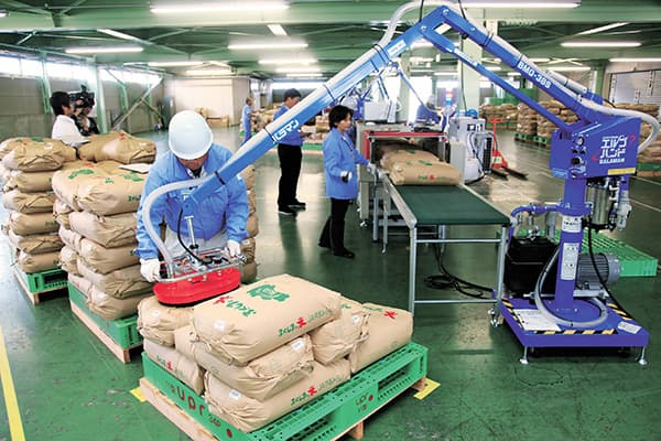 【歴史が証言する農協の戦い】原発事故と戦った福島の協同組合間連携【2】