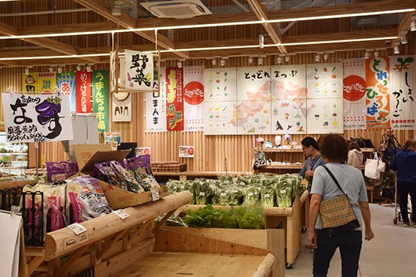 【歴史が証言する農協の戦い】日本社会に貢献してきた農業協同組合70年の歴史