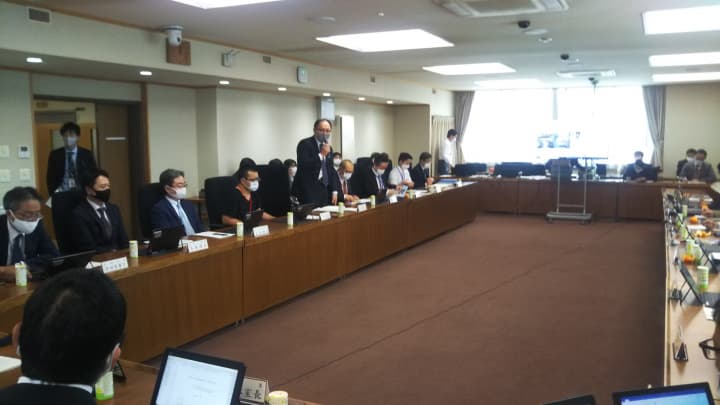 農村発イノベーション推進　新たな農村政策　今年の焦点