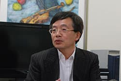 【緊急対談：どうする農協改革（下）】ＪＡは地域循環経済の軸