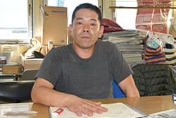 築地市場の移転 安全性に問題？（下）