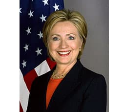 【米大領領選終盤へ（上）】白ける米国の農村 農政が争点にならず