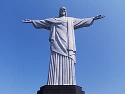 【オリンピック報道と民主主義の危機（上）】まるで全体主義国家にいるようだ