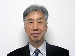 【インタビュー 赤松光・コープネット事業連合理事長】協同組合の価値・役割を無視した農業ＷＧ「意見」（上）