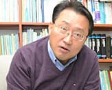 韓国　格差拡大に怒り爆発・ ソウル大学 任教授に聞く