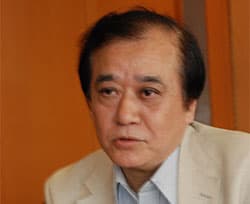 【トランプ大統領と日本】権威主義めざし民主主義にも挑戦