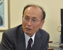 【寄稿】日米会談報道への疑念