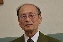 【衆議院選挙2017】「国難突破解散」の真相　利益得る米軍と安倍首相