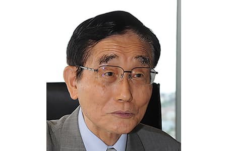 【寄稿　白石正彦・東京農業大学名誉教授】協同組合運動の闘いの源流から学ぶ（前編）