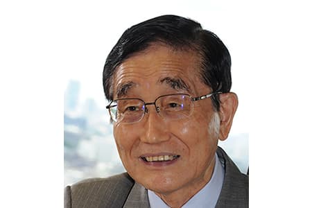 【寄稿　白石正彦・東京農業大学名誉教授】協同組合運動の闘いの源流から学ぶ（後編）