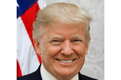 強まる米国対日市場開放要求【萩原伸次郎・横浜国立大学名誉教授】