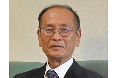 【クローズアップ】2019どう動く？　米国の貿易政策【元外交官・評論家　孫崎 享氏】