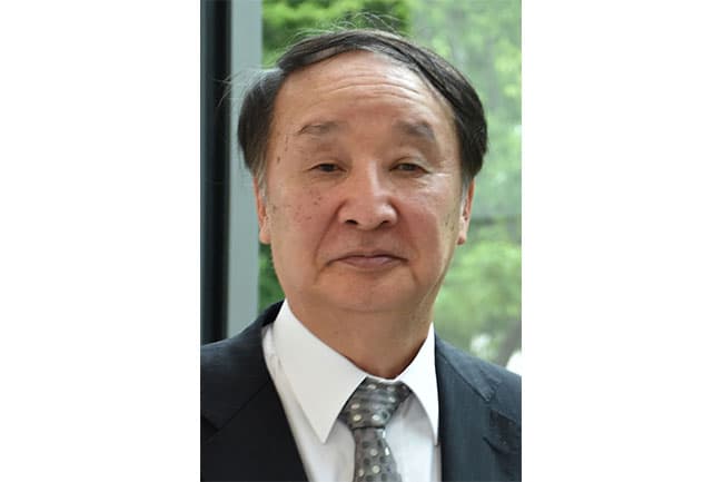 【新自由主義への対抗】地域分散型へ農村から転換を　環境とエネルギー　小規模が優位性（金子勝立教大学特任教授）